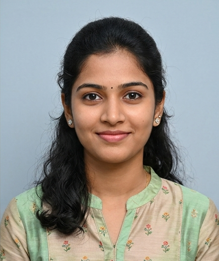 Ananya