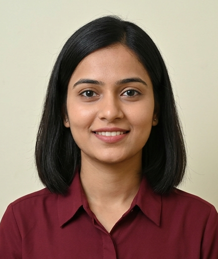 Neha S